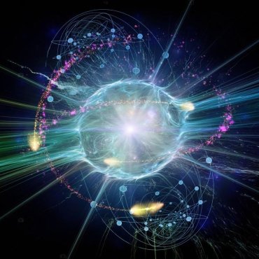 INDIVIDUÁLNÍ LEKCE